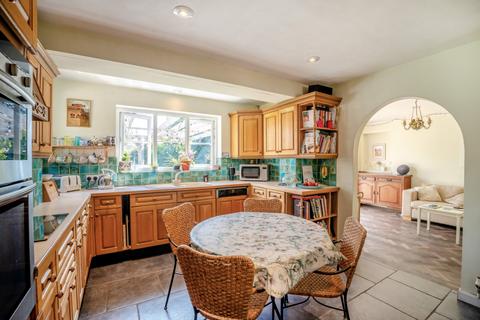 undefined, Park Place, Ashton Keynes, Swindon, Wiltshire, SN6