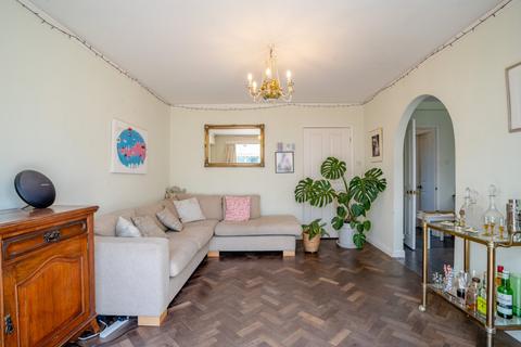 5 bedroom detached house for sale, Park Place, Ashton Keynes, Swindon, Wiltshire, SN6