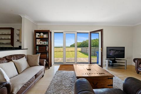 undefined, Upper Rodmersham, Rodmersham, Sittingbourne, Kent, ME9 0QL