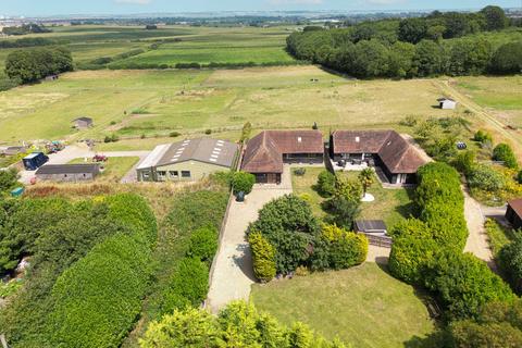 undefined, Upper Rodmersham, Rodmersham, Sittingbourne, Kent, ME9 0QL