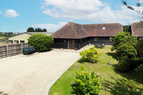 undefined, Upper Rodmersham, Rodmersham, Sittingbourne, Kent, ME9 0QL