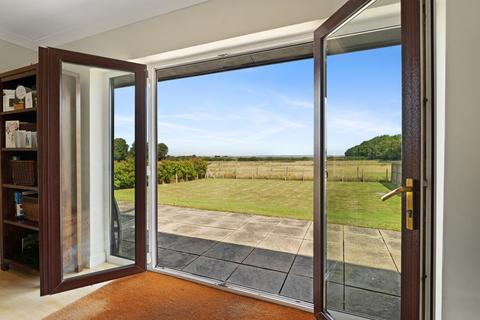 undefined, Upper Rodmersham, Rodmersham, Sittingbourne, Kent, ME9 0QL