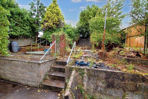 4 bedroom detached house for sale, Lyndale, Pentlepoir, Saundersfoot
