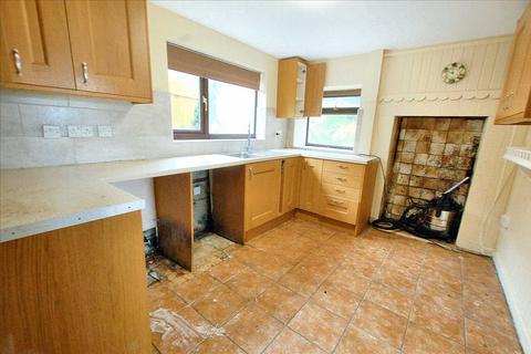 4 bedroom detached house for sale, Lyndale, Pentlepoir, Saundersfoot