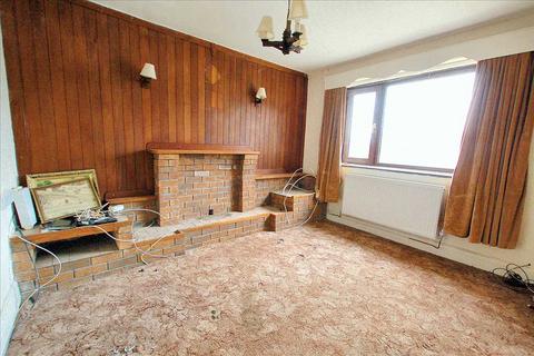 4 bedroom detached house for sale, Lyndale, Pentlepoir, Saundersfoot