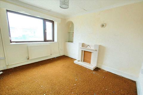 4 bedroom detached house for sale, Lyndale, Pentlepoir, Saundersfoot