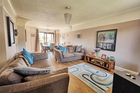 4 bedroom semi-detached house for sale, St. Johns, Puckeridge SG11
