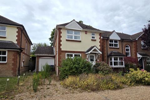 undefined, OAK ROAD, FAREHAM