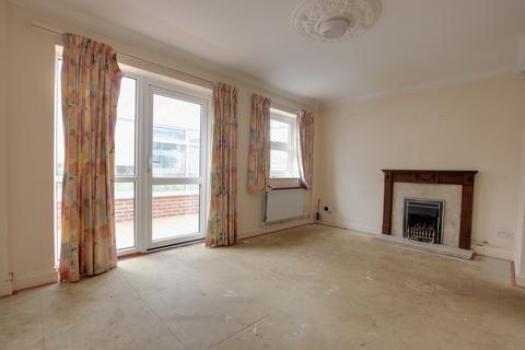 undefined, OAK ROAD, FAREHAM