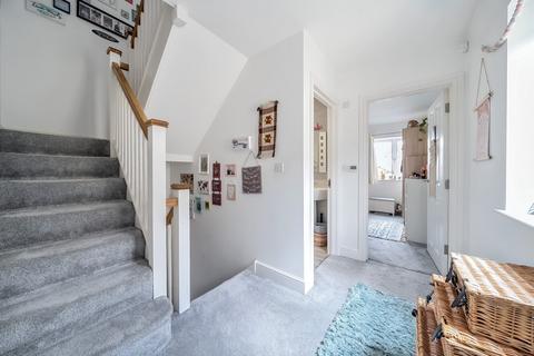 undefined, South Norwood Hill, South Norwood, London, SE25