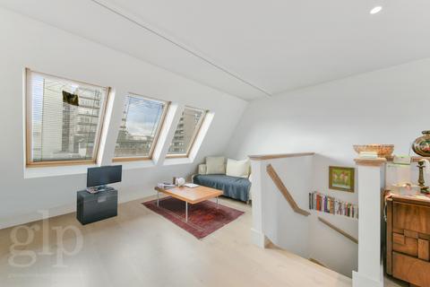 2 bedroom flat to rent, Lexington Street, London, Greater London, Soho, W1F