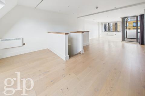 2 bedroom apartment to rent, Lexington Street,  Soho, W1F