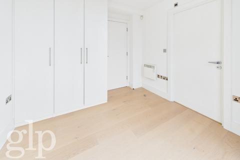 2 bedroom apartment to rent, Lexington Street,  Soho, W1F