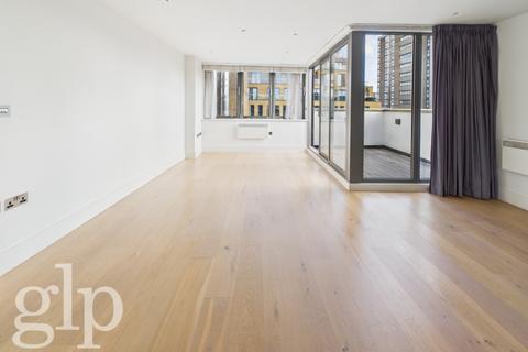 2 bedroom apartment to rent, Lexington Street,  Soho, W1F