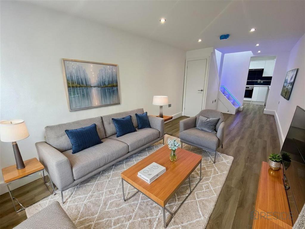 8 Nutp Ew Rg Em4 RUFll XKQSA - Living Room - Modern - 4.