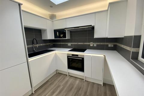 1 bedroom terraced house for sale, The Old Workshop, 26 Lewis Street, St. Helier