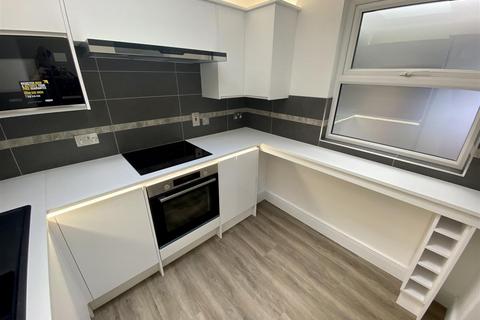 1 bedroom terraced house for sale, The Old Workshop, 26 Lewis Street, St. Helier