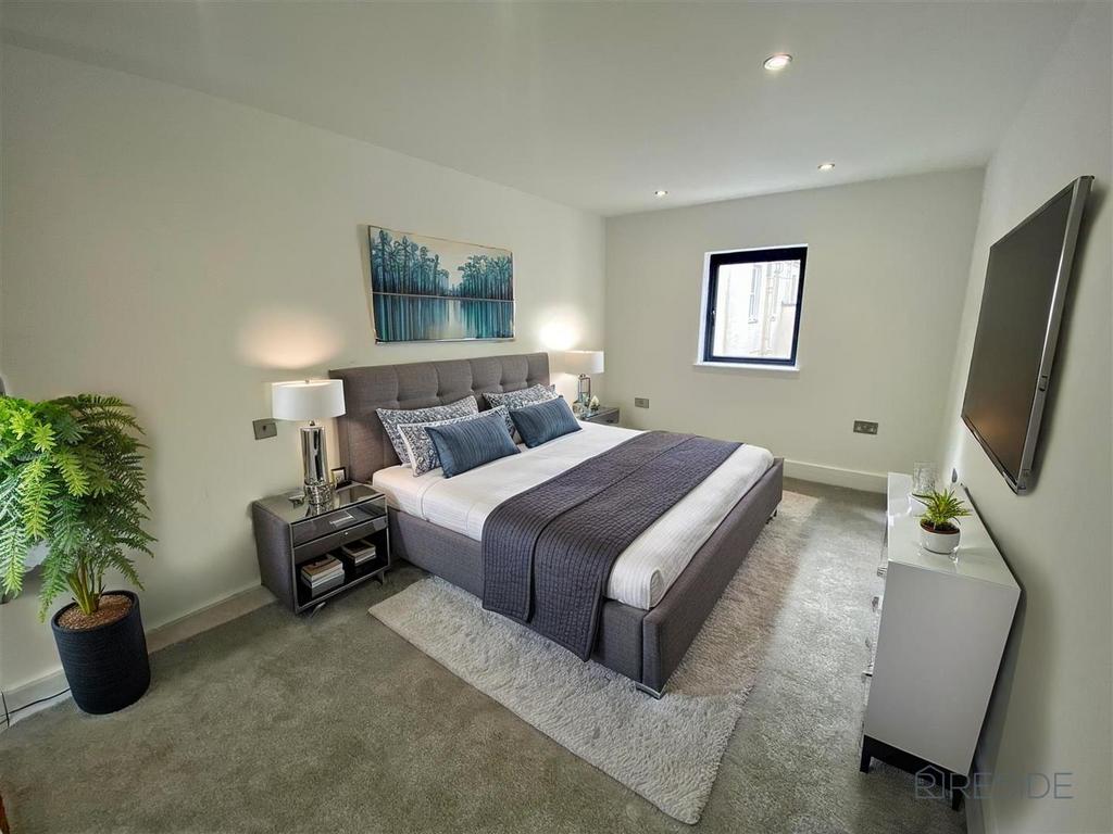 N YXw V-a3x UCk Nc Fyr Gc78w - Bedroom - Modern - 0.jpg