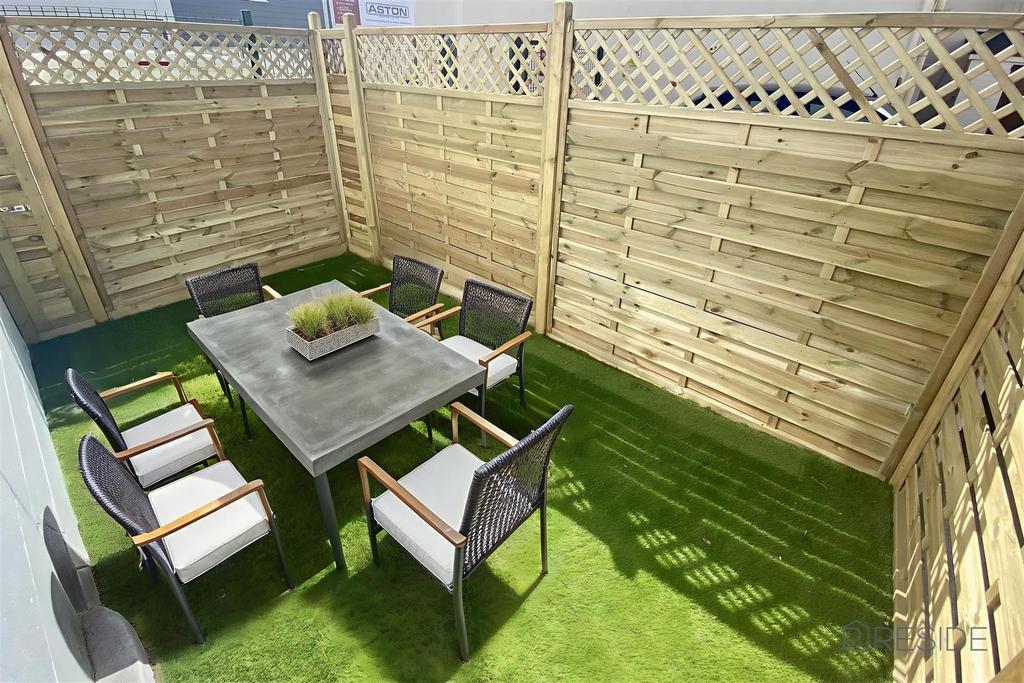 3ztut L0 Mz0 Gdo Z-960e Ti A - Outdoor - Modern - 5.jpg