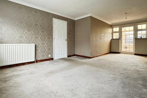 4 bedroom detached house for sale, Eastwell Close, Tonbridge TN12