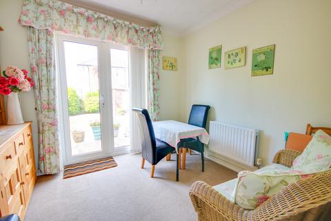 3 bedroom semi-detached house for sale, Worcester Place, Sholing
