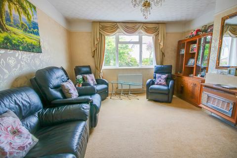 3 bedroom semi-detached house for sale, Worcester Place, Sholing