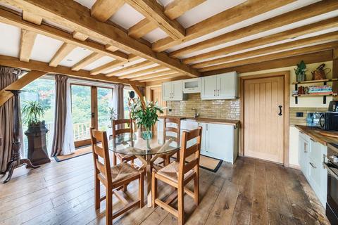 3 bedroom detached house for sale, Worthen, Shrewsbury
