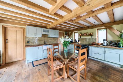 3 bedroom detached house for sale, Worthen, Shrewsbury