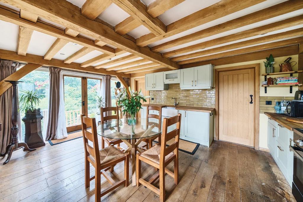 Kitchen - Diner.jpg