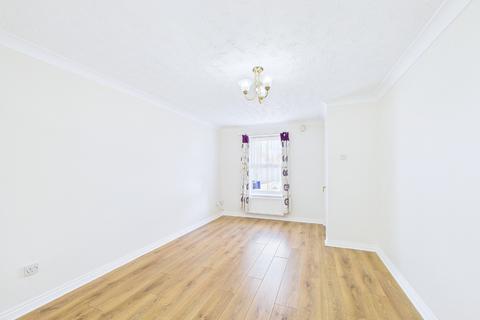 undefined, Fyfield Drive, South Ockendon, Essex, RM15 5QE