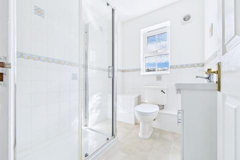 undefined, Fyfield Drive, South Ockendon, Essex, RM15 5QE