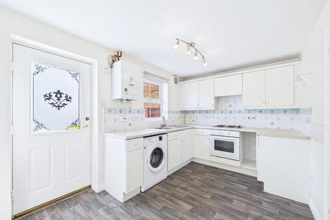 undefined, Fyfield Drive, South Ockendon, Essex, RM15 5QE