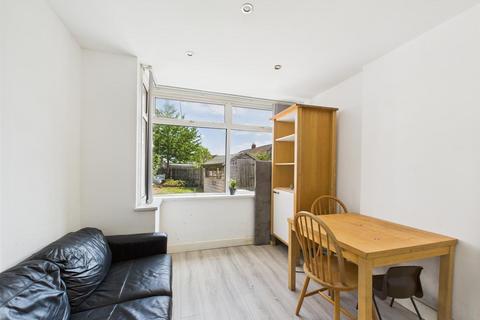 undefined, John Grace Street, Coventry CV3