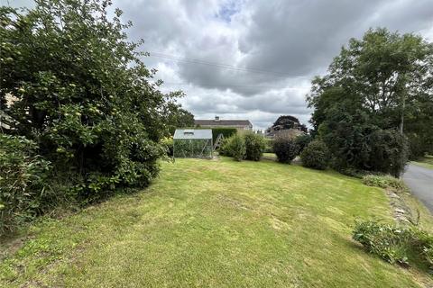 undefined, Wark, Northumberland, NE48