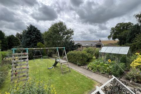 undefined, Wark, Northumberland, NE48