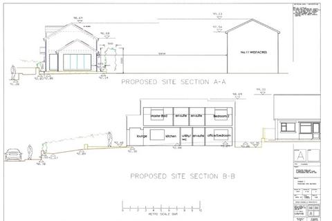undefined, Wark, Northumberland, NE48
