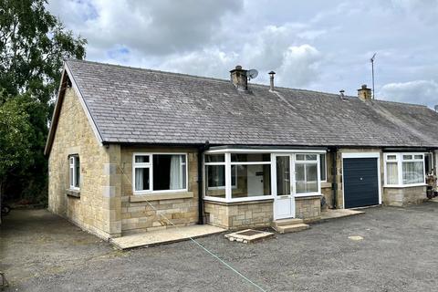 undefined, Wark, Northumberland, NE48