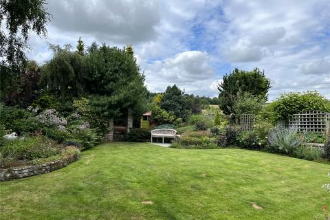 undefined, Wark, Northumberland, NE48