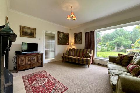 undefined, Wark, Northumberland, NE48