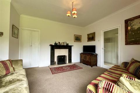 undefined, Wark, Northumberland, NE48