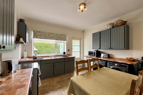 undefined, Wark, Northumberland, NE48