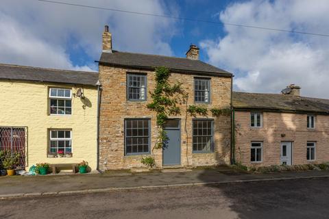 4 bedroom cottage for sale, Hexham NE47