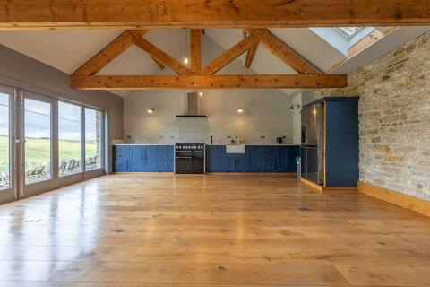 4 bedroom cottage for sale, Hexham NE47