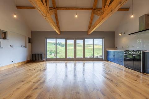 4 bedroom cottage for sale, Hexham NE47
