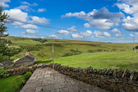 4 bedroom cottage for sale, Hexham NE47