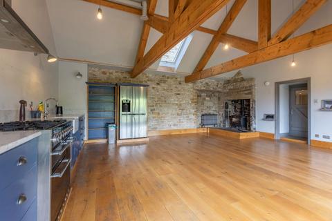 4 bedroom cottage for sale, Hexham NE47