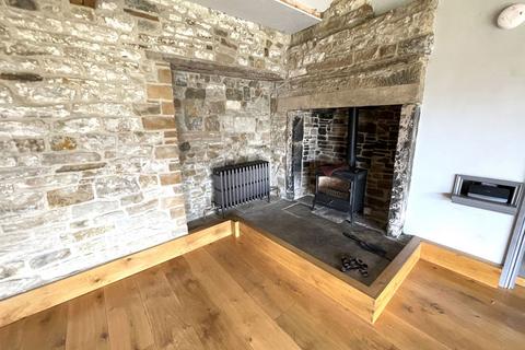 undefined, Hexham NE47