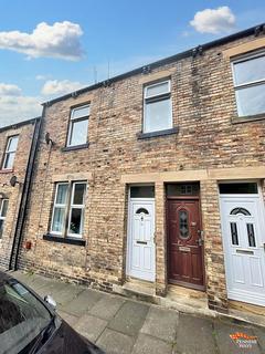 undefined, Shepherd Terrace, Haltwhistle NE49