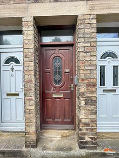 undefined, Shepherd Terrace, Haltwhistle NE49