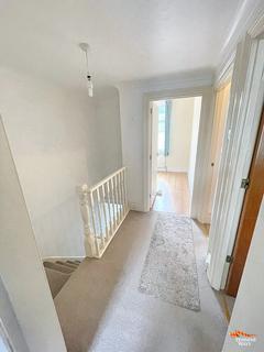 undefined, Shepherd Terrace, Haltwhistle NE49